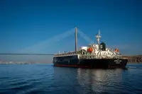Ro-Ro ship за продан