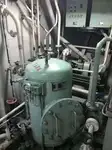 Танкер за нефт/химикали за продажба