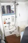 Работни лодки за продажба