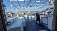 Патрулен кораб за продажба