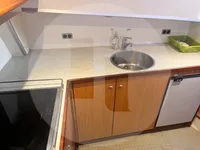 Кораб за проучване за продажба