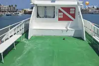 Буксир за продажба