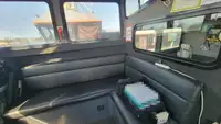 Контейнеровоз за продажба