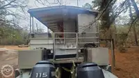 Круизен кораб за продажба