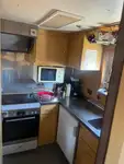 Патрулен кораб за продажба
