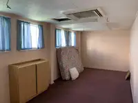 Баржа за продажба