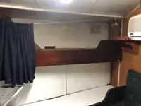 Тралер за продажба