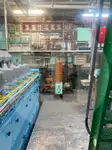 Танкер за нефт/химикали за продажба