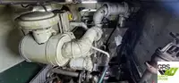 Круизен кораб за продажба