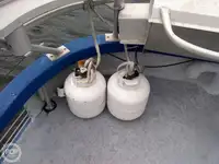 Кутер за продажба