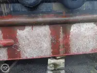 Буксир за продажба