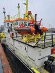General Cargo/Multi-purpose за продажба