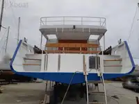Поддръжка за гмуркане за продан