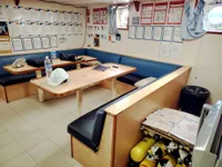 Десантен кораб, танкер за продажба