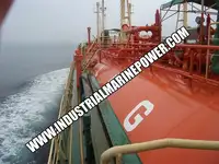 Транспортен кораб за втечнен природен газ (LNG) за продажба