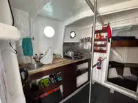 Драга за продажба