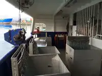 Тралер за продажба