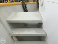 Тралер за продажба