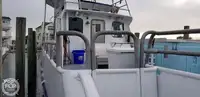 Тралер за продажба
