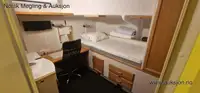 Буксир за продажба