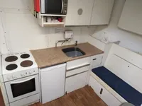 Буксир за продажба