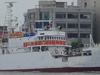 Дълголинеен тралер за продажба