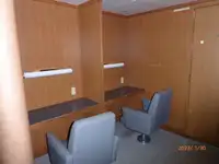 Ферибот за продажба