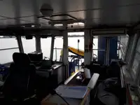 Буксир за продажба