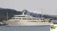 Ro-Ro ship за продан