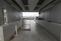 Катамаран за продажба