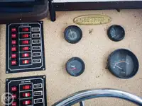 Кораб за преработка на риба за продажба