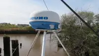 Тралер за продажба