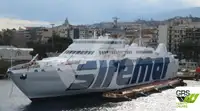 Ro-Ro ship за продан