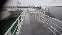 Ro-Ro ship за продан