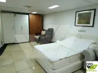 Плаващ хотел за продажба