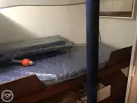 Кораб за доставки за продажба