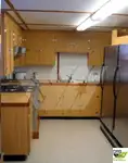 Кораб за доставки за продажба