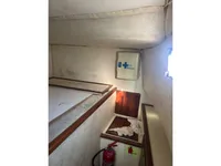 Работни лодки за продажба