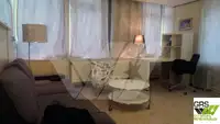 Плаващ хотел за продажба
