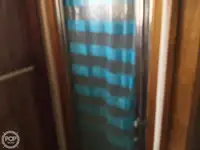 Тралер за продажба