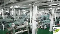 Ro-Ro кораб за продажба