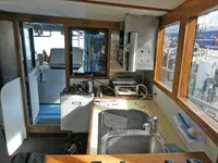 Ферибот за продажба