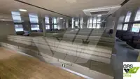 Ro-Ro кораб за продажба