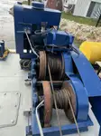 Баржа за продажба