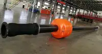 Драга за продажба