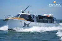 Теглич за продан