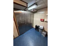 Кораб за доставки за продажба