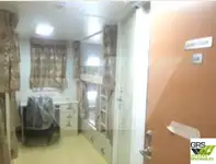 Плаващ хотел за продажба