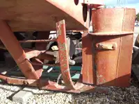 Работни лодки за продажба