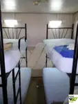 Ro-Ro кораб за продажба